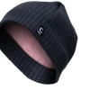 C-Skins Storm Chaser 2mm Beanie