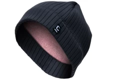 C-Skins Storm Chaser 2mm Beanie