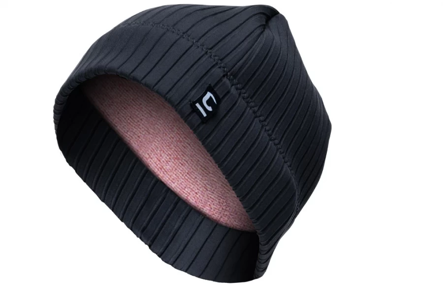 C-Skins Storm Chaser 2mm Beanie 2 C-Skins Storm Chaser 2mm Beanie