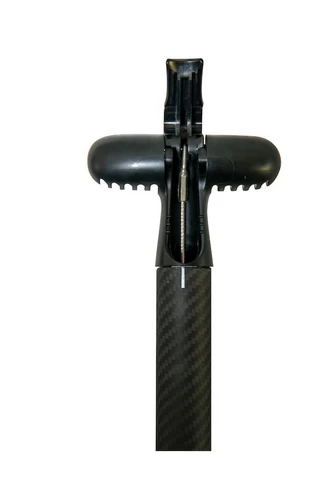 BIC SUP Paddle Swan Slim Alu LL 165 - 205 (2020) 4 BIC SUP Paddle Swan Slim Alu LL 165 - 205 (2020) – Bild 2