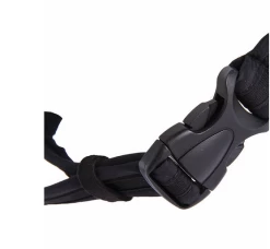 Mens Ocean Earth Bingin Soft Peak Hat -Surf Gear Verkauf bingin1