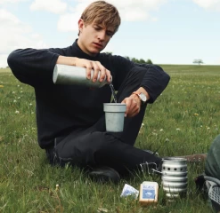 BLÆK - Specialty Instant Coffee NØ.1 -Surf Gear Verkauf blaek2 1