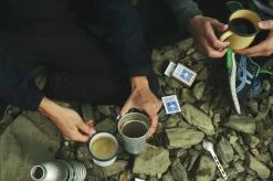 BLÆK - Specialty Instant Coffee NØ.1 -Surf Gear Verkauf blaek4