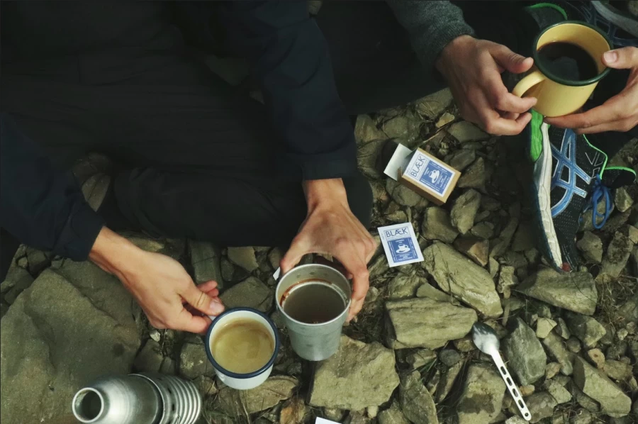 Surf Gear Verkauf -Surf Gear Verkauf blaek4