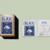 BLÆK - Specialty Instant Coffee NØ.1