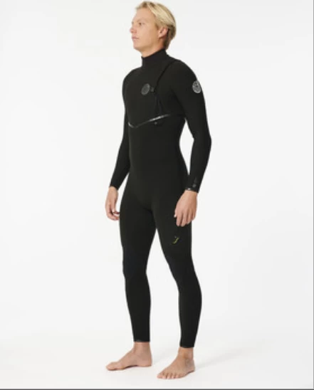 Rip Curl E-Bomb Pro 3-2 Zip Free E7 4 Rip Curl E-Bomb Pro 3-2 Zip Free E7 – Bild 2