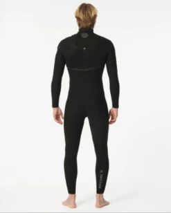 Rip Curl E-Bomb Pro 3-2 Zip Free E7 8 Rip Curl E-Bomb Pro 3-2 Zip Free E7 -Surf Gear Verkauf bombe73