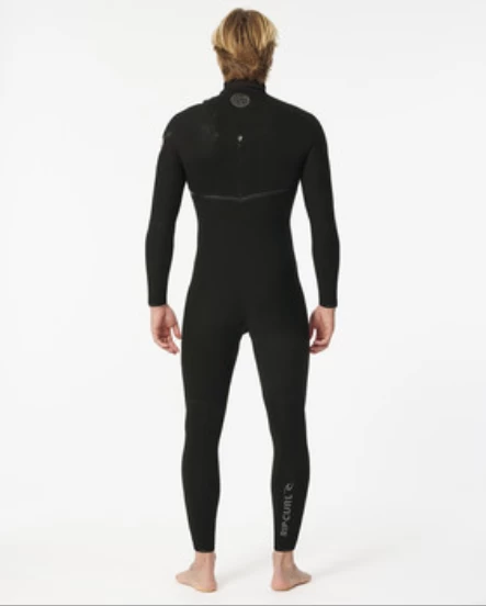 Rip Curl E-Bomb Pro 3-2 Zip Free E7 5 Rip Curl E-Bomb Pro 3-2 Zip Free E7 – Bild 3