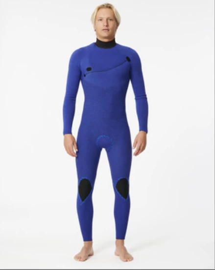 Rip Curl E-Bomb Pro 3-2 Zip Free E7 6 Rip Curl E-Bomb Pro 3-2 Zip Free E7 – Bild 4