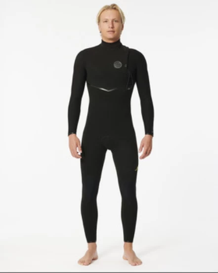 Rip Curl Flash-Bomb 4/3 E7 Zip Free 3 Rip Curl Flash-Bomb 4/3 E7 Zip Free