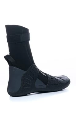 C-Skins Session 5mm Round Toe Boots 13 C-Skins Session 5mm Round Toe Boots -Surf Gear Verkauf bootie sessions 5mm roud4 1