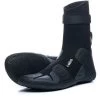 C-Skins Session 5mm Round Toe Boots -Surf Gear Verkauf bootie sessions 5mm roud 1