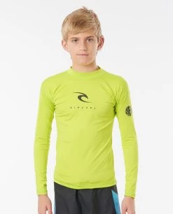 Surf Gear Verkauf -Surf Gear Verkauf boyscorplime 1