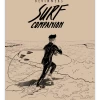 The Beginners Surf Companion Deutsch -Surf Gear Verkauf bsc book cover 1
