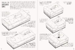 The Beginners Surf Companion Deutsch -Surf Gear Verkauf bsc inhalt 42 43 1