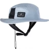 Creatures Of Leisure SURF BUCKET HAT -Surf Gear Verkauf bucketgrey 1