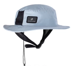 Creatures Of Leisure SURF BUCKET HAT