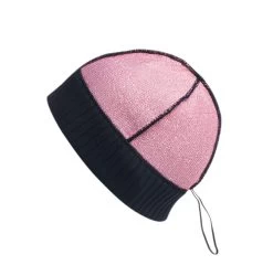 C-Skins Storm Chaser 2mm Beanie 12 C-Skins Storm Chaser 2mm Beanie -Surf Gear Verkauf c hobe black internal2