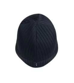 C-Skins Storm Chaser 2mm Beanie 10 C-Skins Storm Chaser 2mm Beanie -Surf Gear Verkauf c hobe blackback