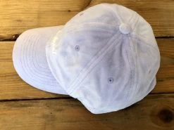Pukas Cap 80´s Velvet -Surf Gear Verkauf cap80 valvet3