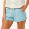 Rip Curl Classic Surf Shorts 1 Rip Curl Classic Surf Shorts -Surf Gear Verkauf classicmidblue