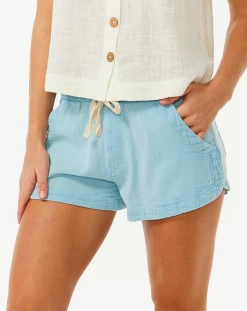 Rip Curl Classic Surf Shorts