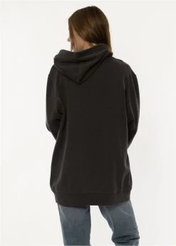 Sisstrevolution Clean Wave Fleece -Surf Gear Verkauf clean wave fleece3