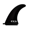 FCS Connect Screw Plate Glass Flex Longboard Fin -Surf Gear Verkauf connectscrewgf