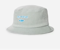 Rip Curl Diamond Cord Bucket