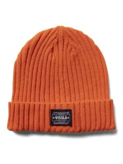 VISSLA Creators Horizon Orange