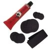C-Skins Neopren Repair Kit Black Witch -Surf Gear Verkauf cskins neoprene repair kit