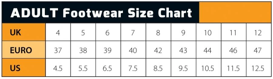 C-Skins Wired 7mm Round Toe Bootie 8 C-Skins Wired 7mm Round Toe Bootie – Bild 6