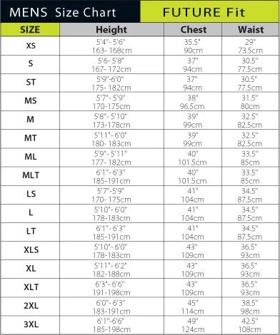 C-Skins Legend 2 Mm Sleeveless Vest 5 C-Skins Legend 2 Mm Sleeveless Vest – Bild 3