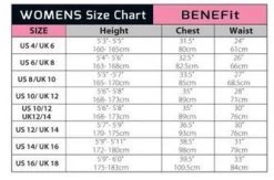 Surf Gear Verkauf -Surf Gear Verkauf cskins size chart wms