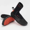 SOLITE 8mm Custom Boot 1 SOLITE 8mm Custom Boot -Surf Gear Verkauf custompro