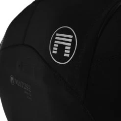 MATUSE DANTE W/ Hydrasilk 4/3MM V.3 16 MATUSE DANTE W/ Hydrasilk 4/3MM V.3 -Surf Gear Verkauf dante 43 6