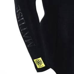 MATUSE DANTE W/ Hydrasilk 4/3MM V.3 17 MATUSE DANTE W/ Hydrasilk 4/3MM V.3 -Surf Gear Verkauf dante 43 7