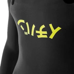 MATUSE DANTE W/ Hydrasilk 4/3MM V.3 18 MATUSE DANTE W/ Hydrasilk 4/3MM V.3 -Surf Gear Verkauf dante 43 8