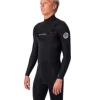 Rip Curl Dawn Patrol Springsuit Longsleeve 1 Rip Curl Dawn Patrol Springsuit Longsleeve -Surf Gear Verkauf dawnspring