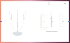 Die Kunst Des Shapens - Von Jan Eckhardt -Surf Gear Verkauf die kunst des shapens10