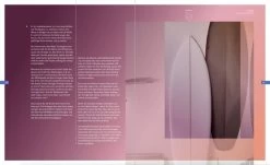 Die Kunst Des Shapens - Von Jan Eckhardt -Surf Gear Verkauf die kunst des shapens7