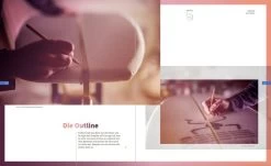 Die Kunst Des Shapens - Von Jan Eckhardt -Surf Gear Verkauf die kunst des shapens8