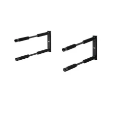 Northcore Surfboard Double Board Rack
