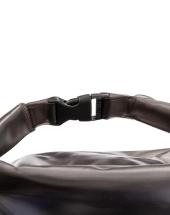 Ocean Earth Dry Sac / Waterproof Bags Black 9 Ocean Earth Dry Sac / Waterproof Bags Black -Surf Gear Verkauf drysac1