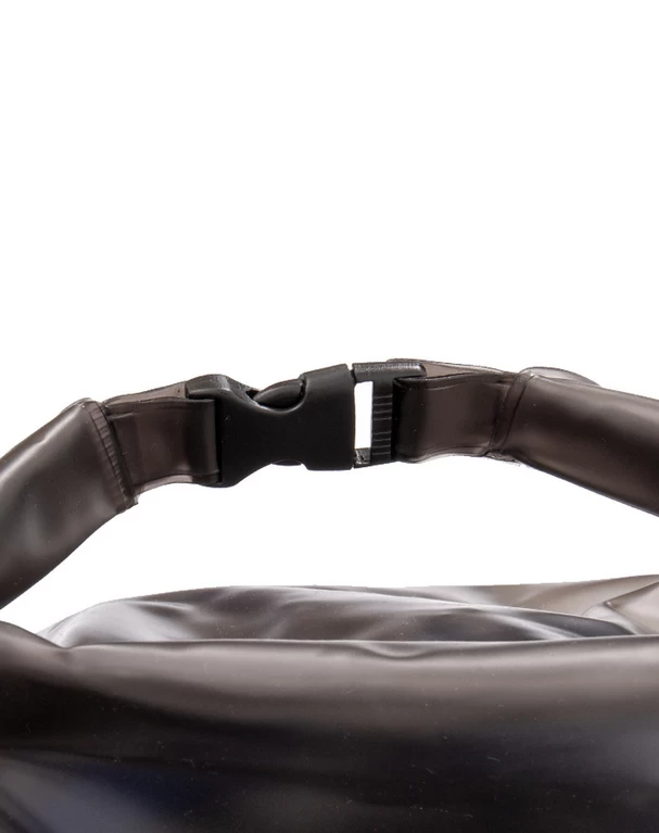 Ocean Earth Dry Sac / Waterproof Bags Black 6 Ocean Earth Dry Sac / Waterproof Bags Black – Bild 4