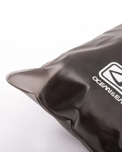 Ocean Earth Dry Sac / Waterproof Bags Black 8 Ocean Earth Dry Sac / Waterproof Bags Black -Surf Gear Verkauf drysac3