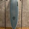 Fatum The Duke 6.8 Blue -Surf Gear Verkauf dukeblue