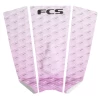FCS Sally Fitzgibbons -Surf Gear Verkauf dustywhite