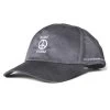 Vissla Ecology Center Hat 1 Vissla Ecology Center Hat -Surf Gear Verkauf eco center hat pha