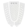 FCS T-3 Eco Pin Traction White -Surf Gear Verkauf ecopinwht